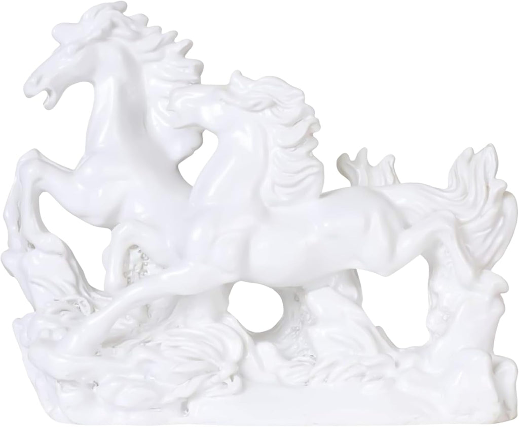Decorative Coronating Tree Ornament – Desktop Home Decor